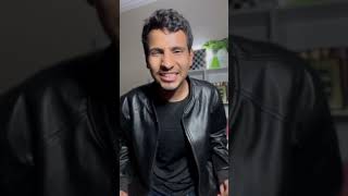 قصة خالد الجهني #المدينة_المنورة #السعودية #freefire #fyp #الدول_العربية