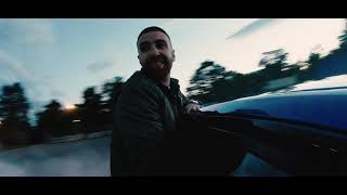 Jarod - Clout (Clip officiel)