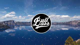 Mitico DJ feat. MC Kekel e MC MM - Pra Te Esquecer (KondZilla)Bass Boosted/Grave Forte