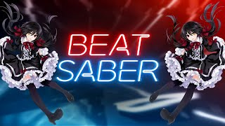 Origins | Beat Saber FC