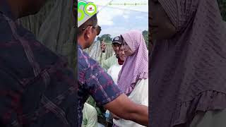 TOMAT SAYUR PALING DISUKAI PETANI TEMANGGUNG