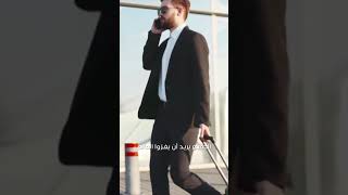 2 أكتوبر، 2019(15)