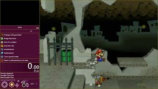 goomba trio skip consistancy