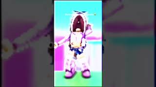 Sorry for bad quality 😢 what she do Roblox edit #robloxedit #roblox #preppy #capcut