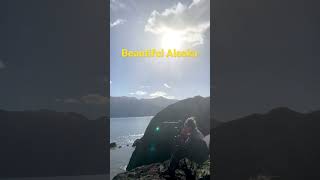 #belugapoint #alaskalife #alaska #beautifulalaska #beautifulplace #whale #shorts  #pinayalaska