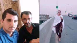 Pashto new tik tok video 2020 karan khan song pashto funny video_asif khan official