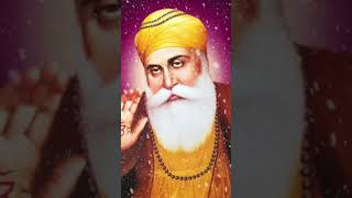 #shrigurunanakdevji#amritsar#sikhistory#viral#punjabi#sikh_tube1984