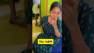 ipadi panitaney..🤣🤣🔥husband vs wife🤣💯#shorts #shortsfeed #viral #comedy #parthisusi