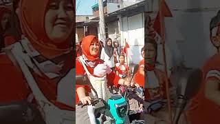 PESAWAT TERBANG NYASAR #trending