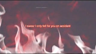 Nico Collins - On Accident