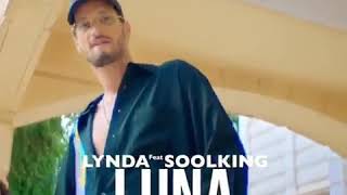 lynda ft soolking  luna clip a 18:00