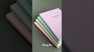 Ways to fill your empty notebook| #aesthetic #fyp #views #popular #ideas