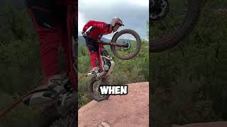 THESE ARE BIKERS WITH THE CRAZIEST STUNTS! #motorcycles #motorbike #motorcyclelife #viral #fyp