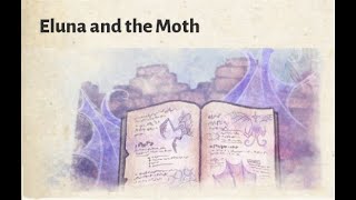 Wildermyth - Eluna and the Moth -  Random seed No DLC - 26:17 [WR]