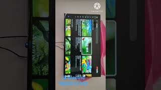 New 43 inch Led tv Unboxing full Review Clearty Test Heavy Quilty full HD Jk electric