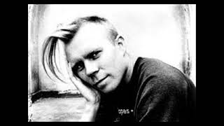 Vince Clarke from Depeche Mode his RENDEZ-VOUS 4 as the same quality as that from Jean Michel Jarre