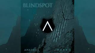 Nurko - Blindspot (Amadeux Remix) ft. Devon Baldwin