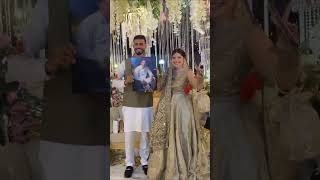 #couplegoals  world best wedding | most beautiful couple #imrankhan #status #couple