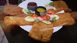 Fish Fry Cooking Tips | How to make Fish Fry |