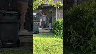 FREE! Landscaping Renovation Series YouTube Shorts #Dslawnandlandscape #landscaping #diyhomebeds