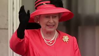 Secrets Of The Royal Wardrobe   Royal Wedding Dresses -  British Royal Documentary