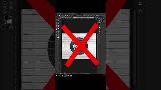 Remove anything in photoshop