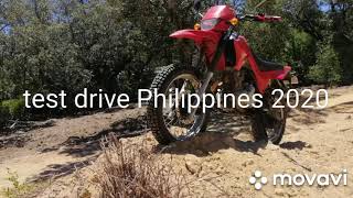 Skygo stallion/lifan gy3 test drive Philippines