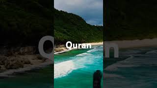 Quran Urdu translation #youtubeshorts  #ytshots #viralshort #trending