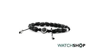 Diesel Bracelet (DX1134040)