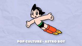 astro boy 🚀 nostalgic lofi vibes (no copyright music / vlog music / royalty free music)