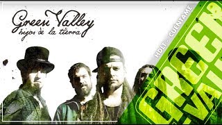 Cuéntame - Hijos de la Tierra - Green Valley