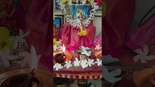 Jai mata di