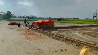 sitapur road lucknow plot // lucknow property