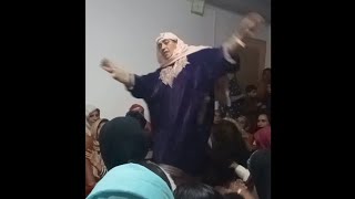 old is gold // kashmiri old dance //🥰 // kashmiri famous song