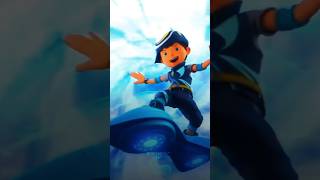 FINALLY IT'S HERE✨🗣️!!! #boboiboy #edit #bbbglxs2 #ejenali #fyp#boboiboy