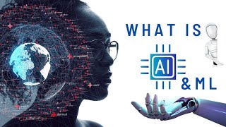 #mba in artificial intelligence and machine learning||Mba course ai:ml