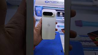 🔥Google Pixel 9 Pro XL🔥#motivation #hardwork #trending #youtube #technology #yt  #viralvideo #shorts