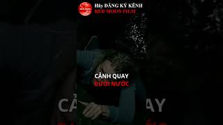 Chi tiết kinh dị: Cái giếng đầy ám ảnh của The Ring #shorts