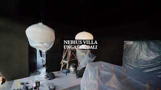 NEBIUS VILLA