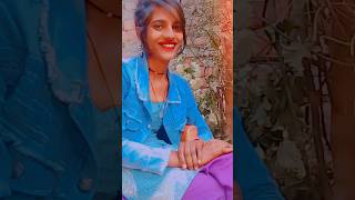 आप सभी को हैप्पी न्यू ईयर ♥️ से #sort video #best viral video