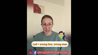 Yorkshire English - Key words and vocabulary to speak the Yorkshire dialect