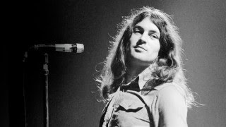 Ian Gillan - Loving on Borrowed Time (Subtitulado Español)