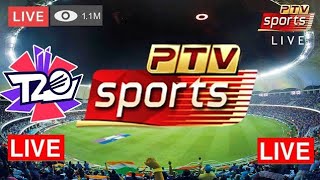 PTV Sports | How to Watch PTV Sports Live | Watch PSL season 7 Live on PTV Sports 2022