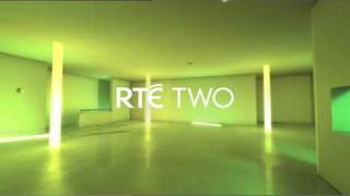 RTE2 | Car Wash