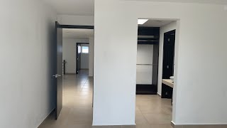 Casa en renta Metepec