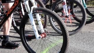 MTB Hessencup Herborn