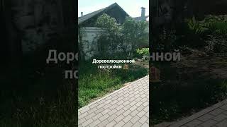 Окна на уровне земли 🏚️ Репьёвка 🇷🇺 Воронежская область