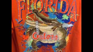 New Guy Harvey Shirts At Sports Mania Jax Beach