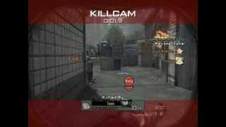 COD MW3 - Worse game ever