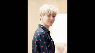 bts uzb sub park jimin kimga qilib beray